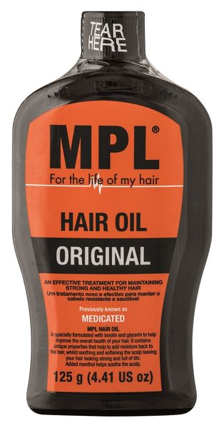 Thumbnail product image - 2