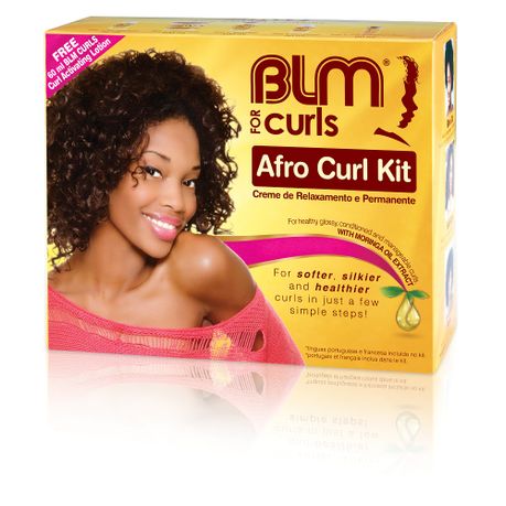 57  How much does a perm cost in south africa for Girls