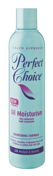 Thumbnail product image - 2