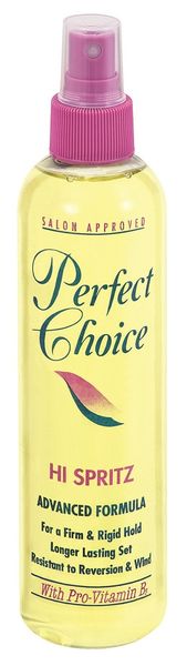 Perfect Choice Hi-Spritz - 250ml