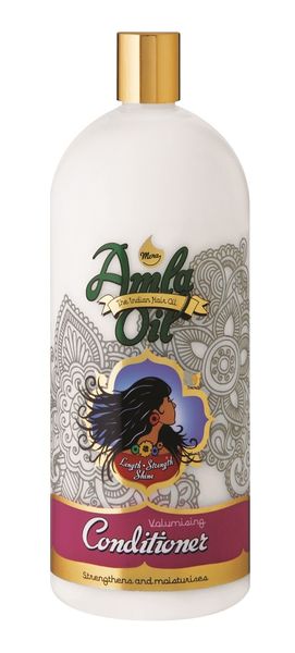 Thumbnail product image - 4
