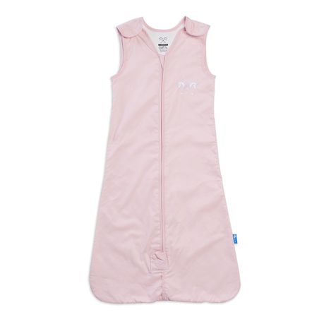 Takealot baby sleeping bag new arrivals