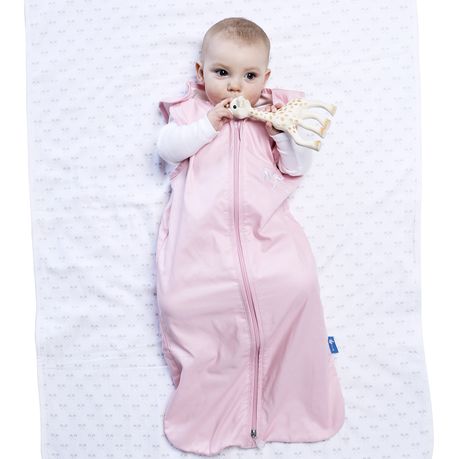 Takealot baby sleeping bag new arrivals