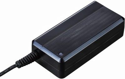 Giada F300/G300/I58/I39/F200/I200/I57 AC