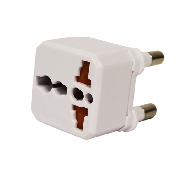 Thumbnail product image - 0