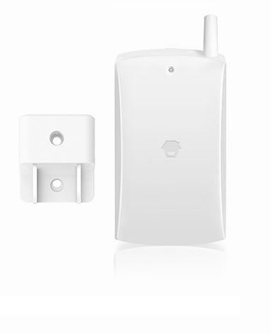 Chuango Water Flood Detector