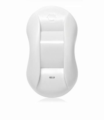 Chuango Curtain PIR Motion Detector