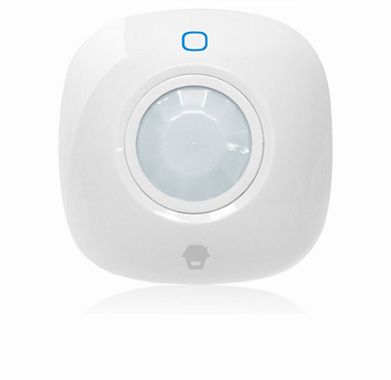 Chuango Ceiling PIR Detector