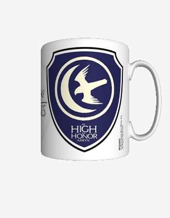 Game Of Thrones: Arryn Mug (Parallel Import)