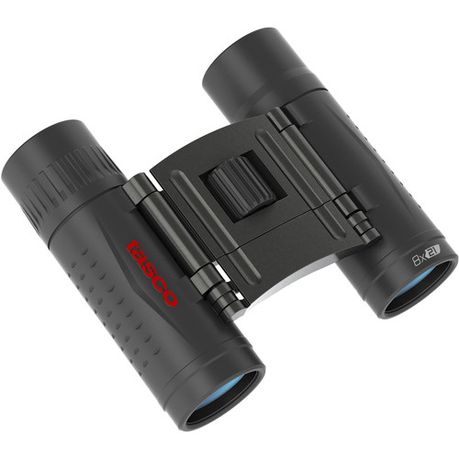 takealot binoculars