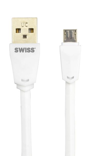 2M CABLE MICRO-USB