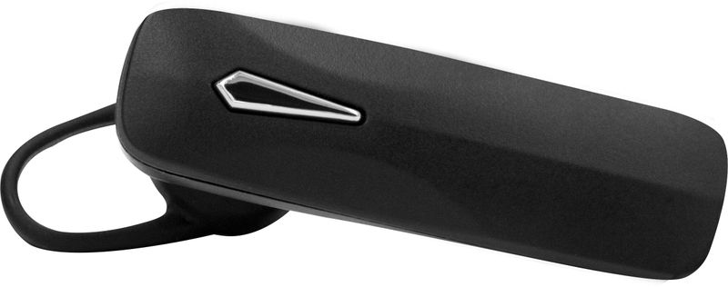 Swiss Mobile Gear Bluetooth Mono Headset