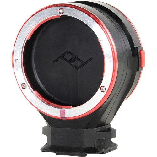 Peak Design Lens Kit for Nikon