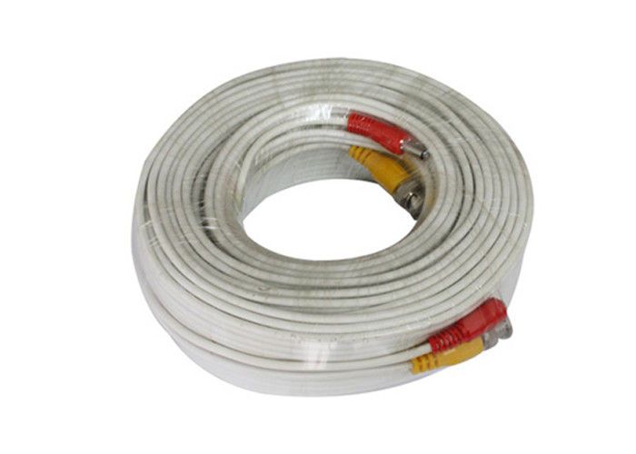 OEM Pre-Made Cable - 40m