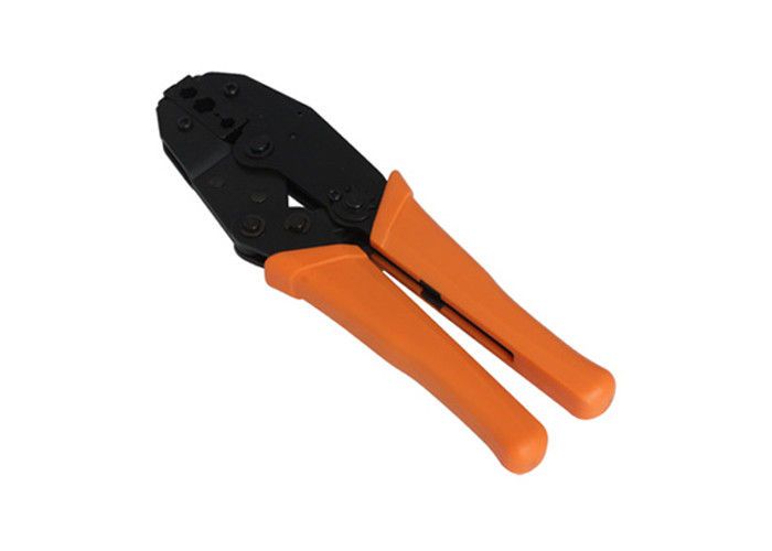 OEM CCTV Coax Crimping Tool
