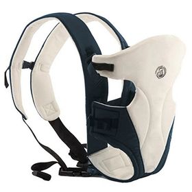 baby carrier takealot