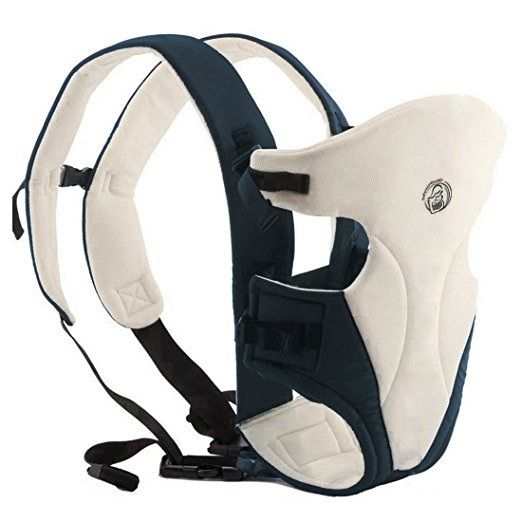 Babylo baby carrier online