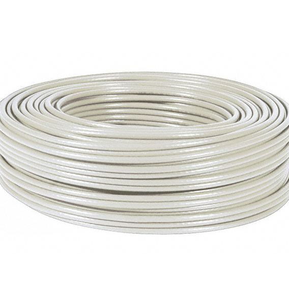 OEM Cat6e 305m Roll Cable