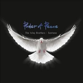 Power Of Peace (Vinyl)