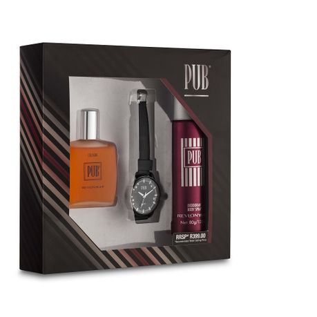 pub parfum scorpio