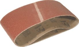 Fox ABR .D/Pac Belt 75X533 2Piece Fine