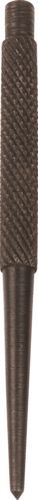 Lasher Centre Punch - 3X8X115mm