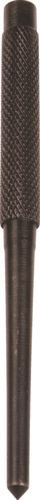Lasher Centre Punch - 6X12X160mm