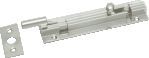 Mackie Bolt Barrel Necked C/P 100mm 1Piece