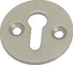 Mackie Escutcheon Vic Sc