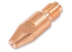 Matweld Mig Tip Con BNZ M6X0.9