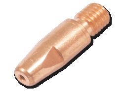 Matweld Mig Tip Con BNZ M8X1.0