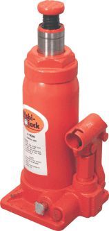 Mobi-Jack - Hydraulic Bottle Jacks