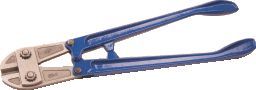 MTS - 450mm Bolt Cutter - Blue