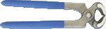 Mts Pliers Carpenter Pincer