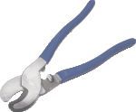 Mts Cable Cutter