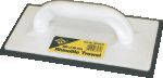 Mts Trowel Foam P/H 280x40x10mm