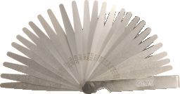 Omni Feeler Gauge - 100mm