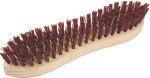 Springbok Brush Scrub Builders - PVC