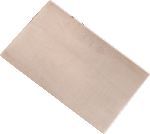 Vickers Cabinet Scraper