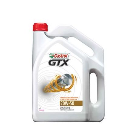 Castrol Magnatec 5W30 A5 Motor Oil 5Litre, Shop Today. Get it Tomorrow!