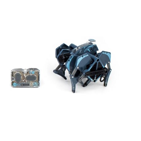 hexbug battle tarantula