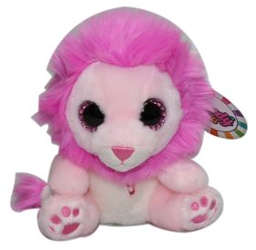 takealot daily deals toys