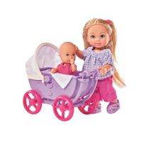 baby born doll takealot