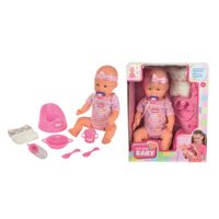 baby born doll takealot