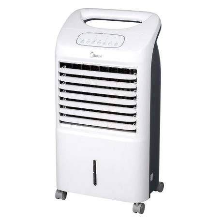 air cooler midea ac100a