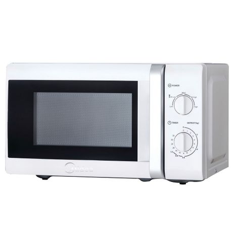 takealot microwave prices