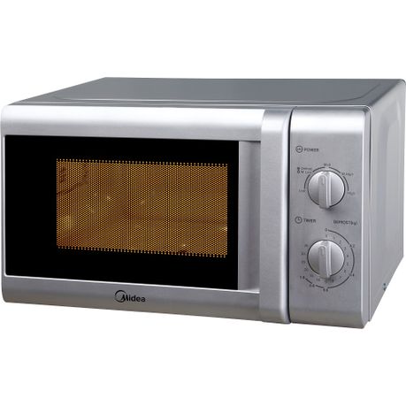 takealot microwaves for sale