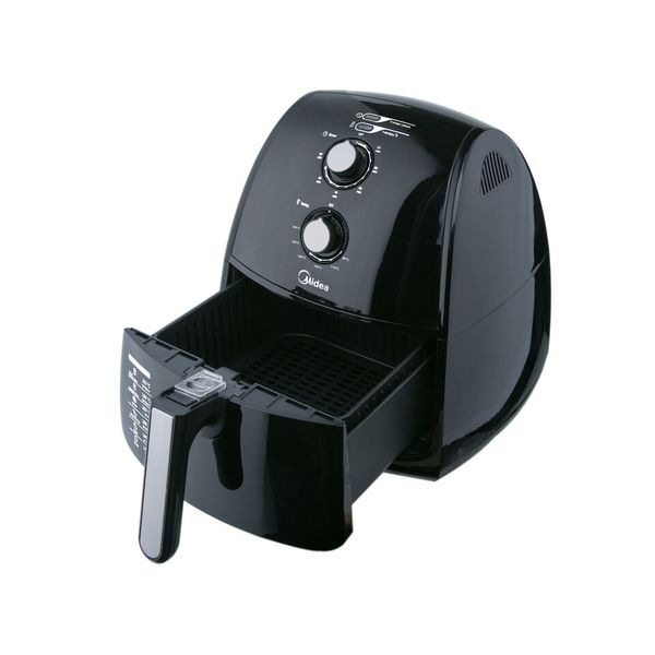 Midea - 4 Litre Air Fryer