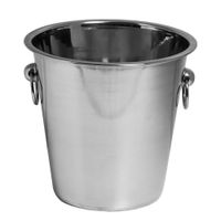 Bar Butler - 4 Litre Ice Bucket With Handles | Buy Online in South ...