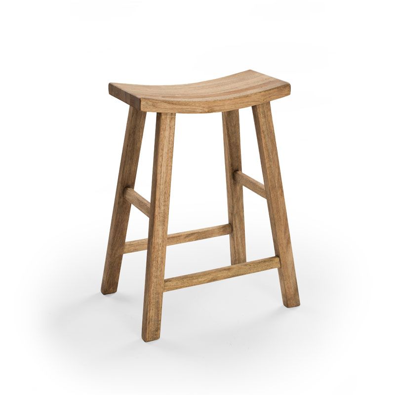 Kitchen Stools For In South Africa Appliances Tips Cielo Ryder Wooden Bar Stool Summer Oak In South Africa Takealot Com